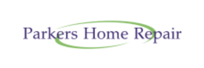 Avatar for Parker Home Repairs